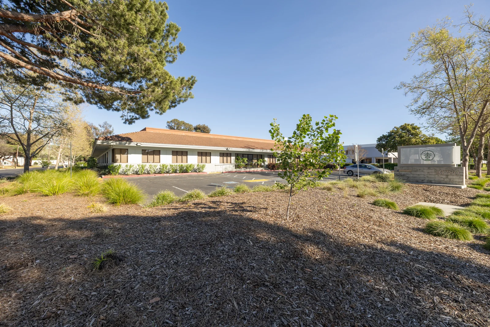 LifeSciences in Hayward, CA — Lease in Hayward, CA, photo 8 of 8