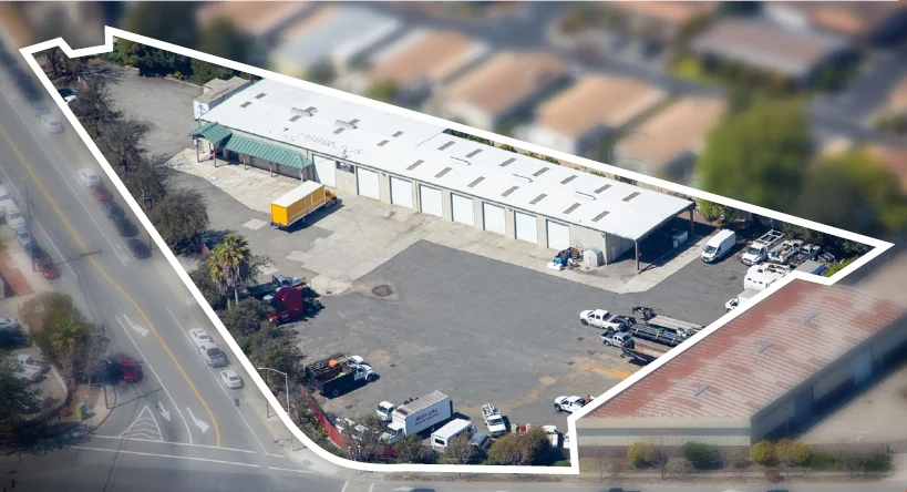 29588 Ruus Rd, Hayward — Lease in Hayward, CA, photo 1 of 1