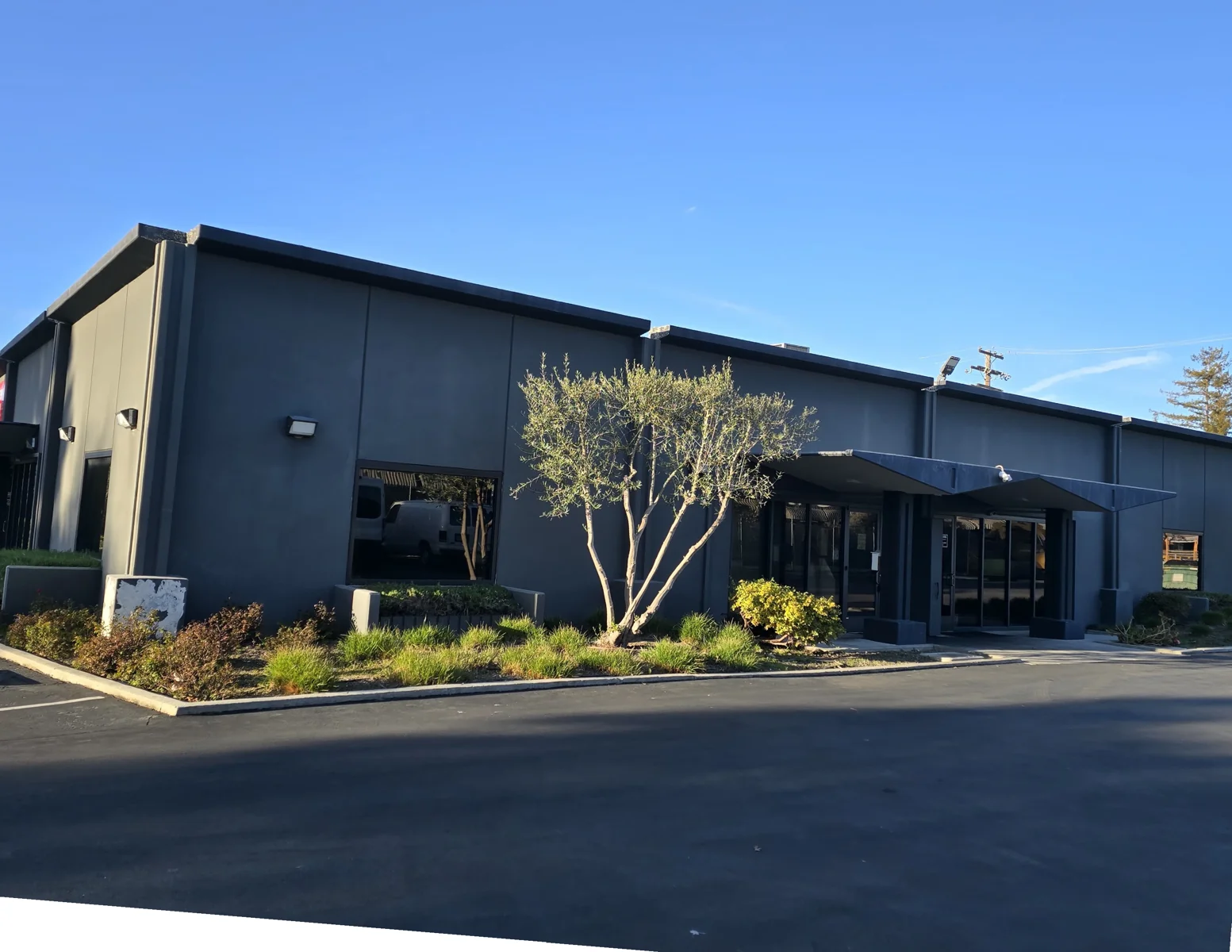 UNITS 1, 2 and 6 - photo 1 - Santa Clara, CA