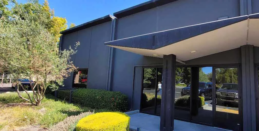 UNITS 1, 2 and 6 - photo 2 - Santa Clara, CA