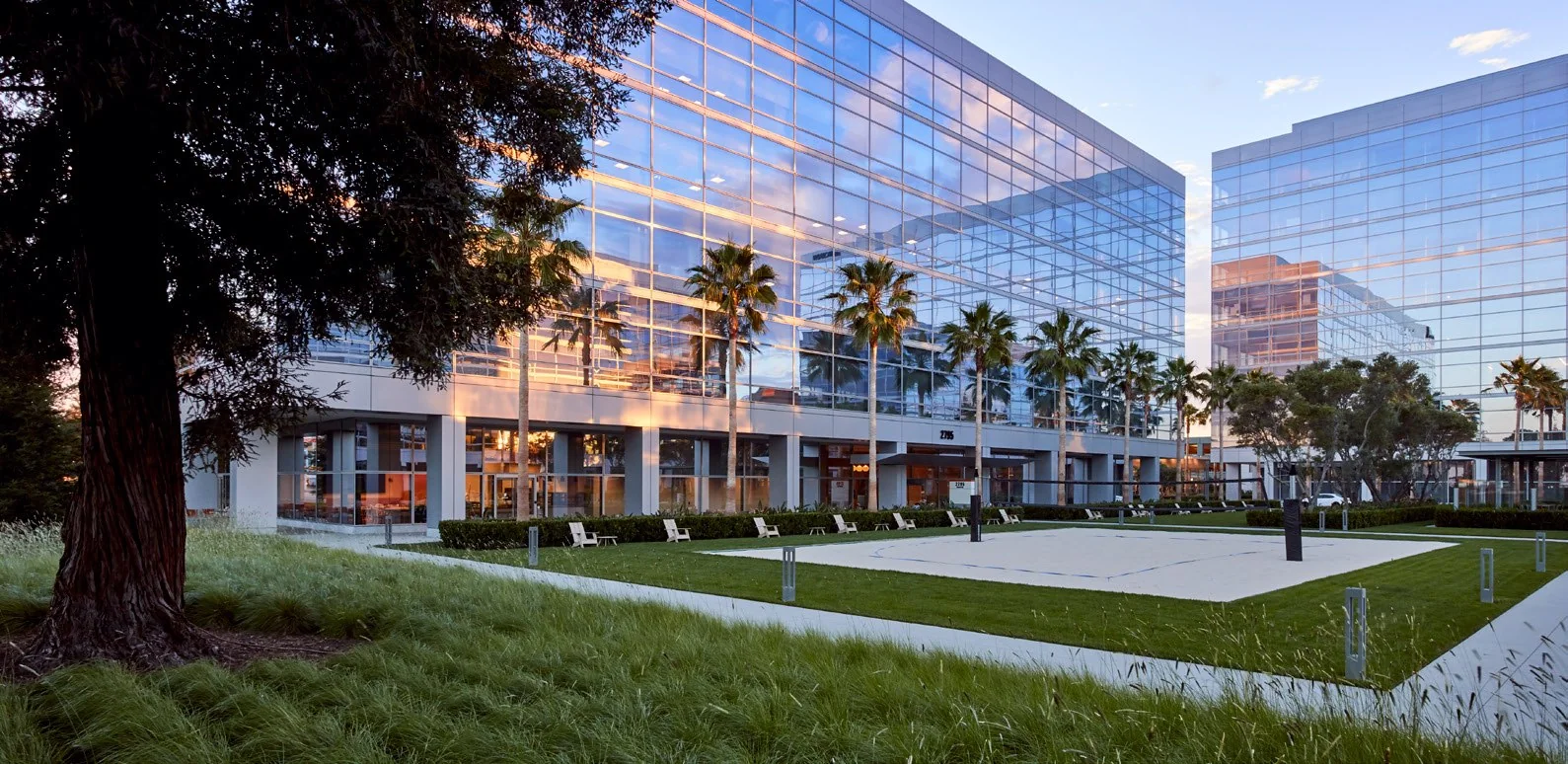 Santa Clara Square