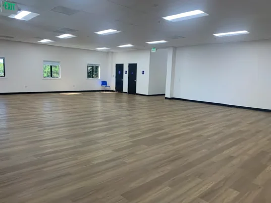FlexIndustrial in Sunnyvale, CA — Lease in Sunnyvale, CA, photo 8 of 8