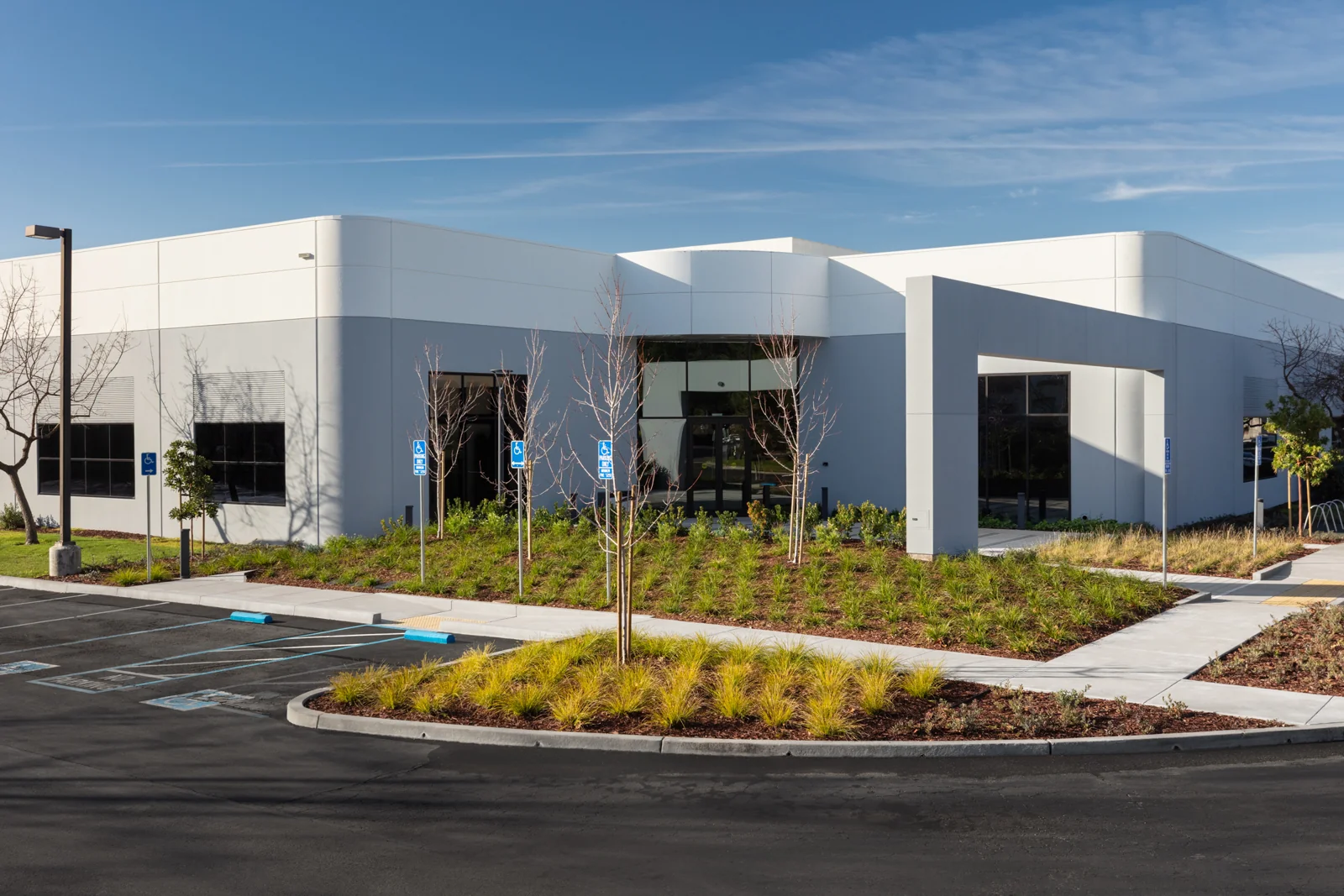 LifeSciences in Fremont, CA