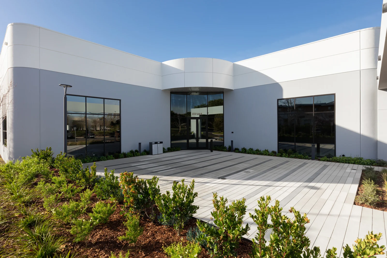 LifeSciences in Fremont, CA — Lease in Fremont, CA, photo 2 of 8