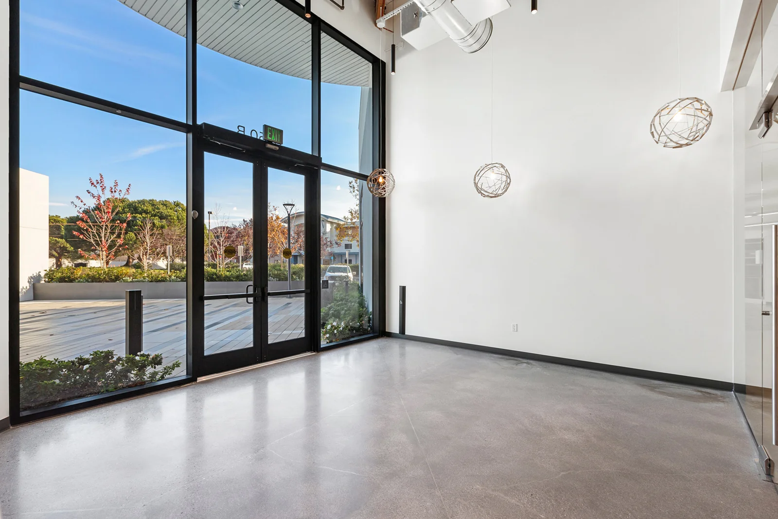 LifeSciences in Fremont, CA — Lease in Fremont, CA, photo 4 of 8