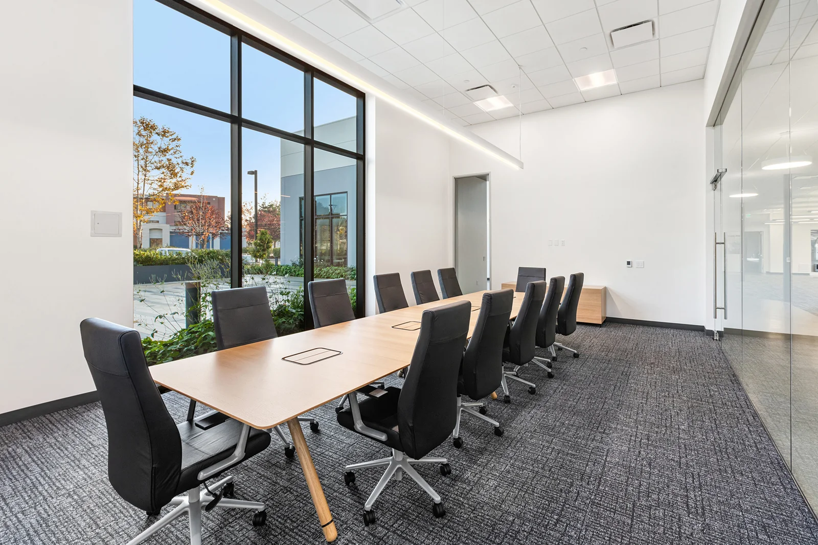 LifeSciences in Fremont, CA — Lease in Fremont, CA, photo 6 of 8