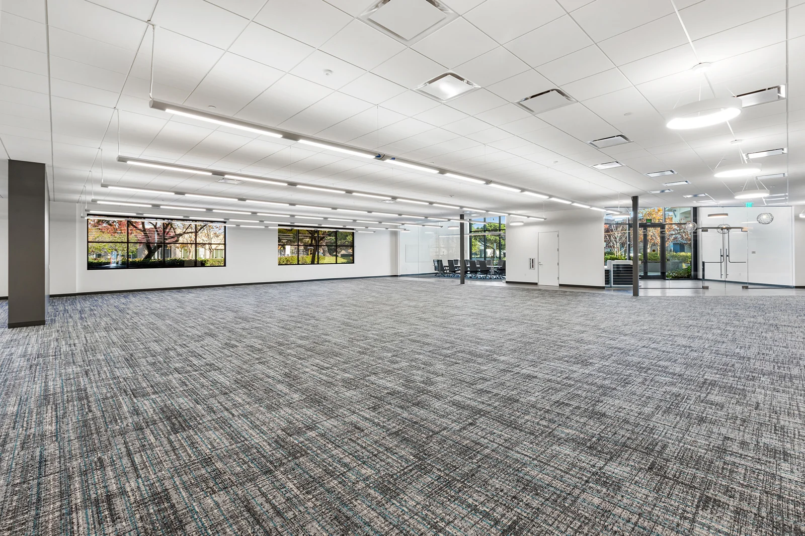 LifeSciences in Fremont, CA — Lease in Fremont, CA, photo 7 of 8