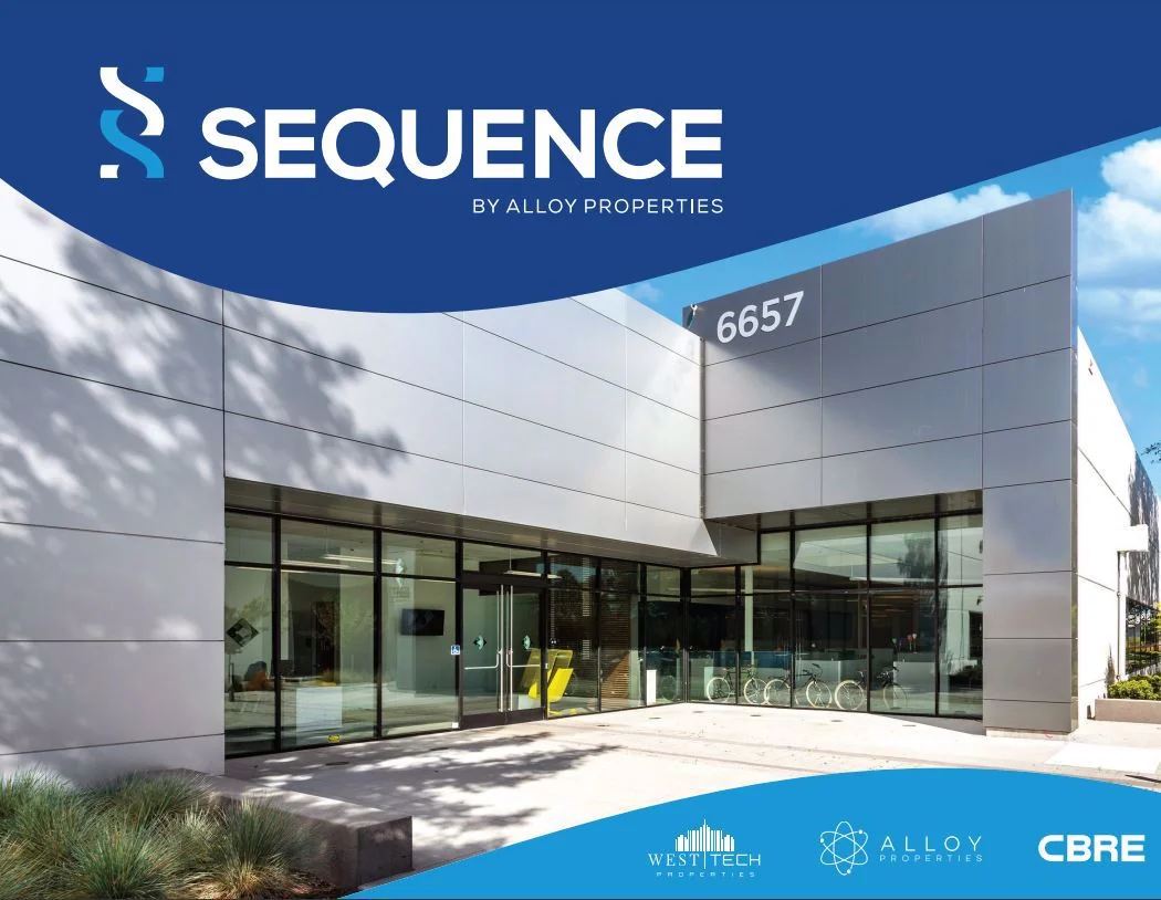 Sequence