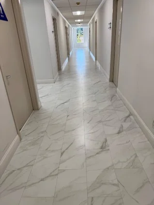 Blum Plaza Medical Dental Building — Sale in San Jose, CA, photo 3 of 8