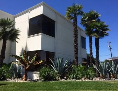Blum Plaza Medical Dental Building — Sale in San Jose, CA, photo 6 of 8