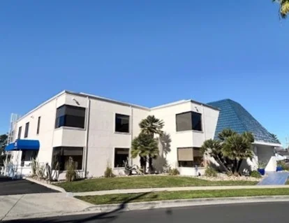 Blum Plaza Medical Dental Building — Sale in San Jose, CA, photo 8 of 8
