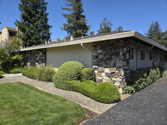 Healthcare in Los Gatos, CA — Lease in Los Gatos, CA, photo 1 of 3