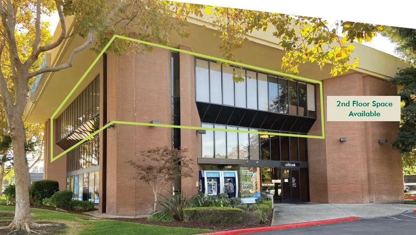 Retail in Santa Clara, CA — Lease in Santa Clara, CA, photo 1 of 1