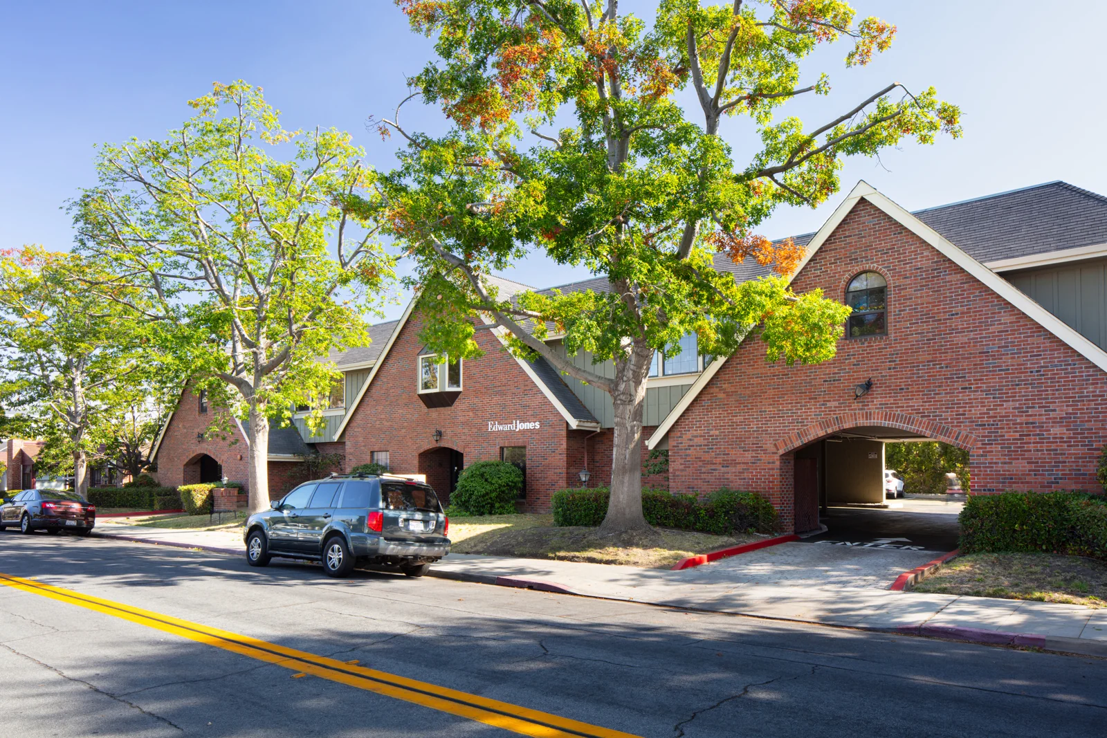Office in Sunnyvale, CA - office in Sunnyvale, CA