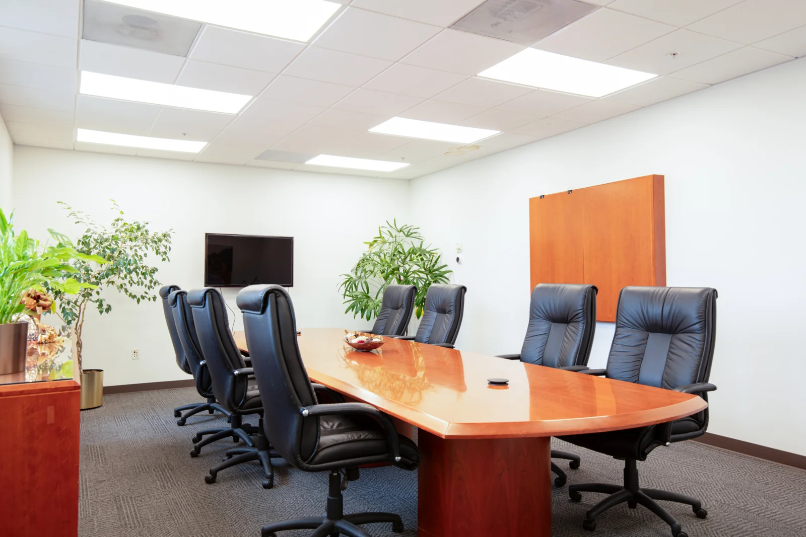 Office in Sunnyvale, CA - photo 2 - Sunnyvale, CA