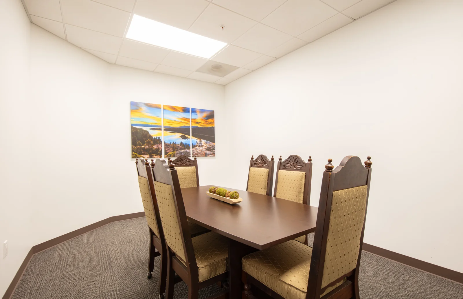 Office in Sunnyvale, CA - photo 3 - Sunnyvale, CA