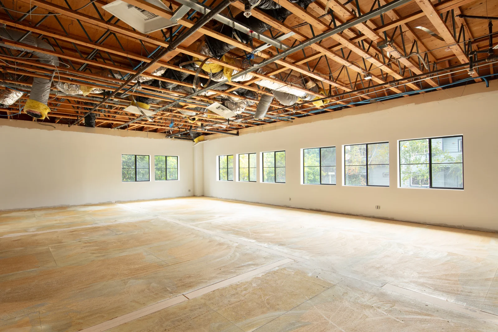 Office in Sunnyvale, CA - photo 4 - Sunnyvale, CA