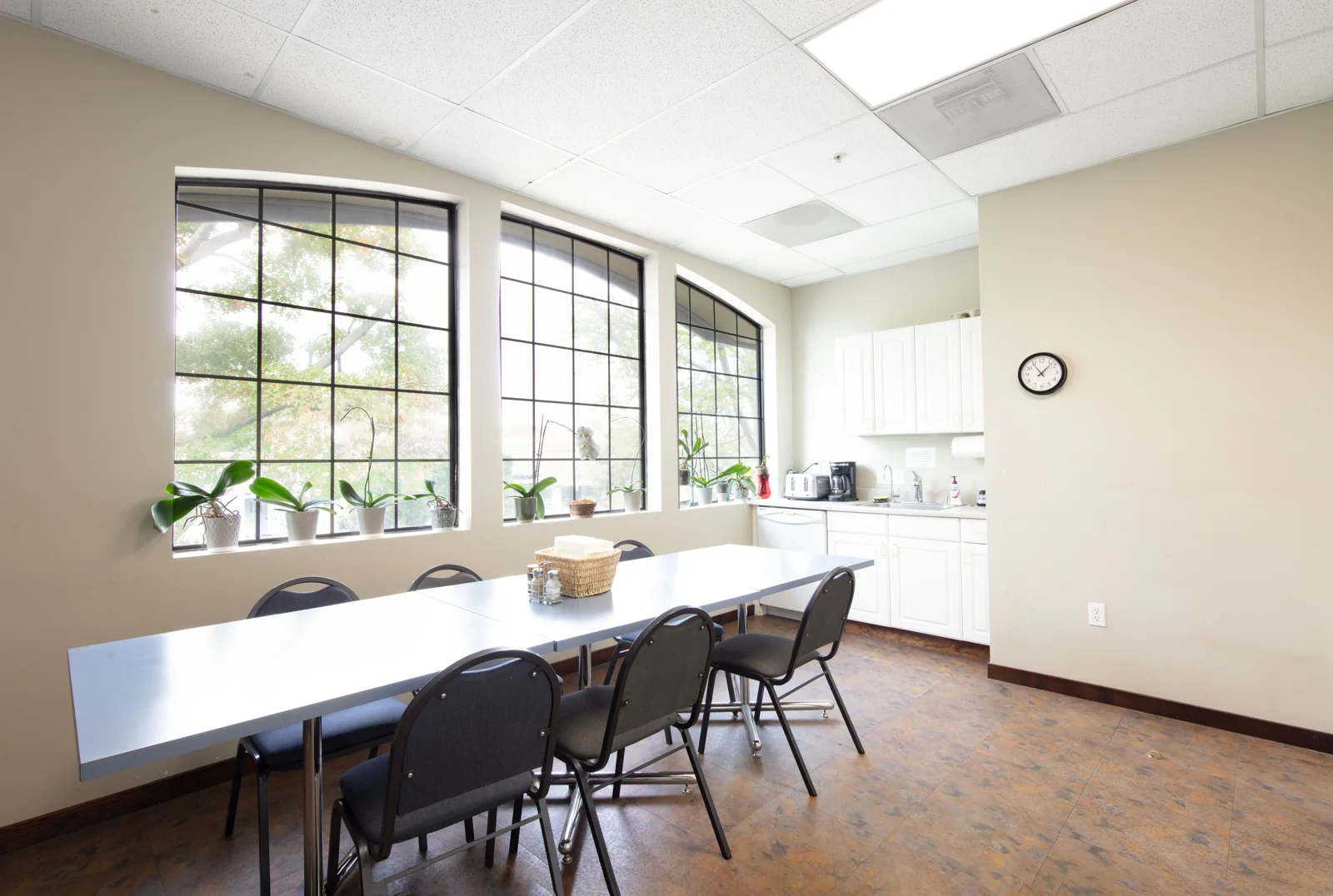 Office in Sunnyvale, CA - photo 5 - Sunnyvale, CA