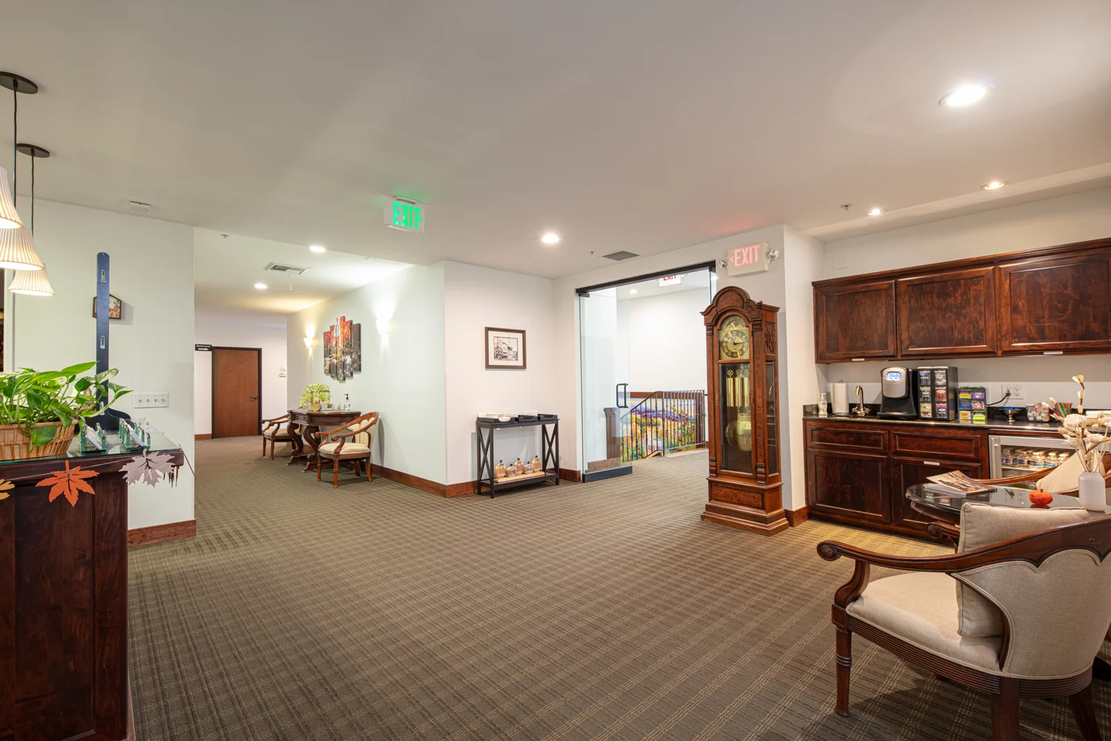 Office in Sunnyvale, CA - photo 6 - Sunnyvale, CA