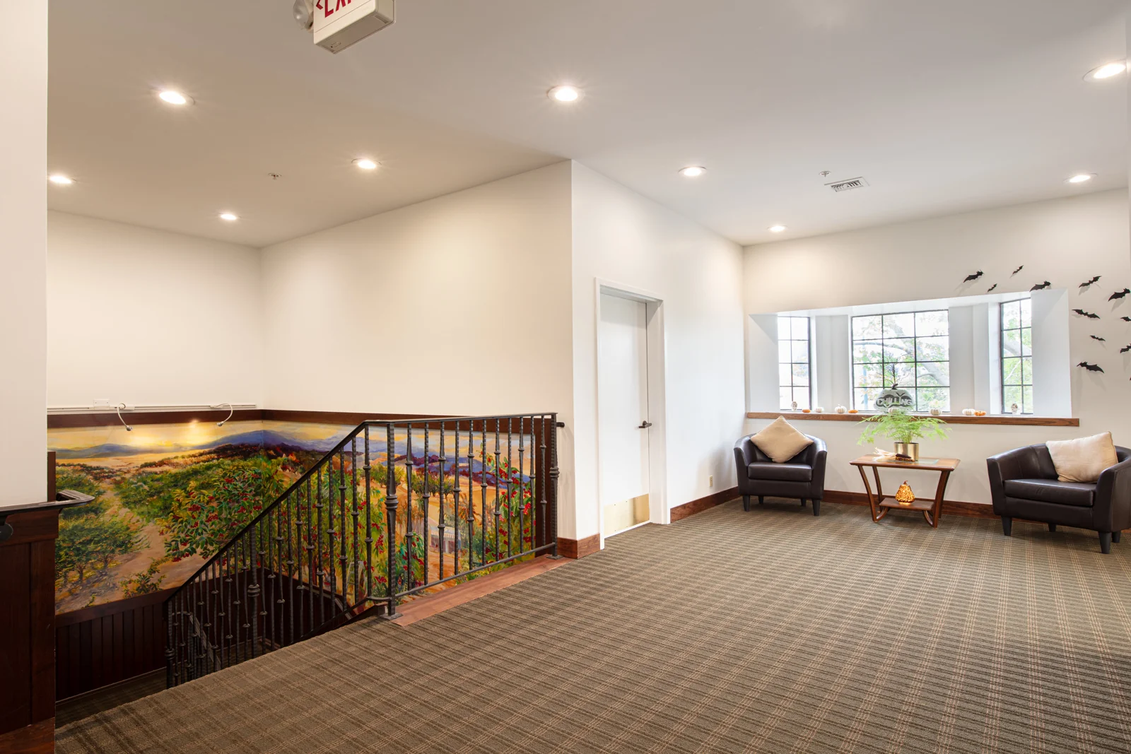 Office in Sunnyvale, CA - photo 7 - Sunnyvale, CA