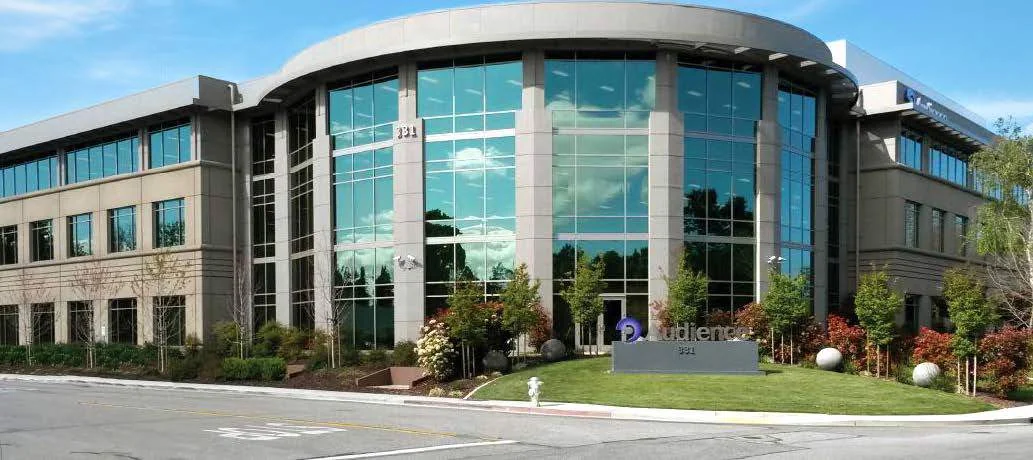Office in Mountain View, CA - photo 4 - Mountain View, CA