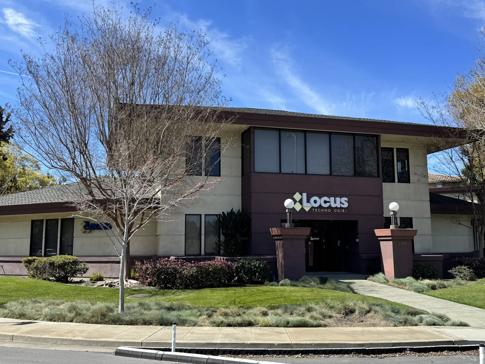 Office in Mountain View, CA - photo 11 - Mountain View, CA