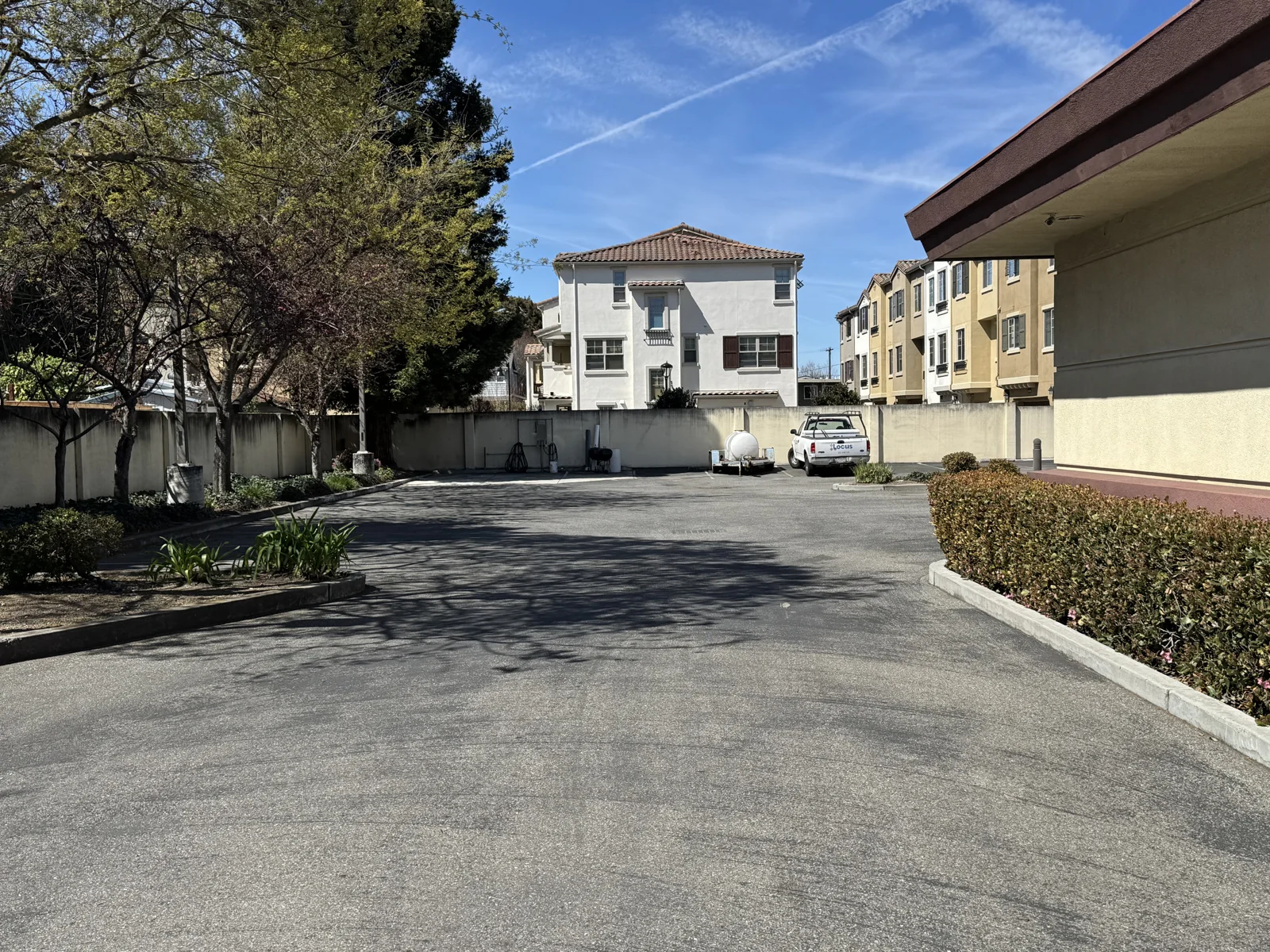 Office in Mountain View, CA - photo 12 - Mountain View, CA