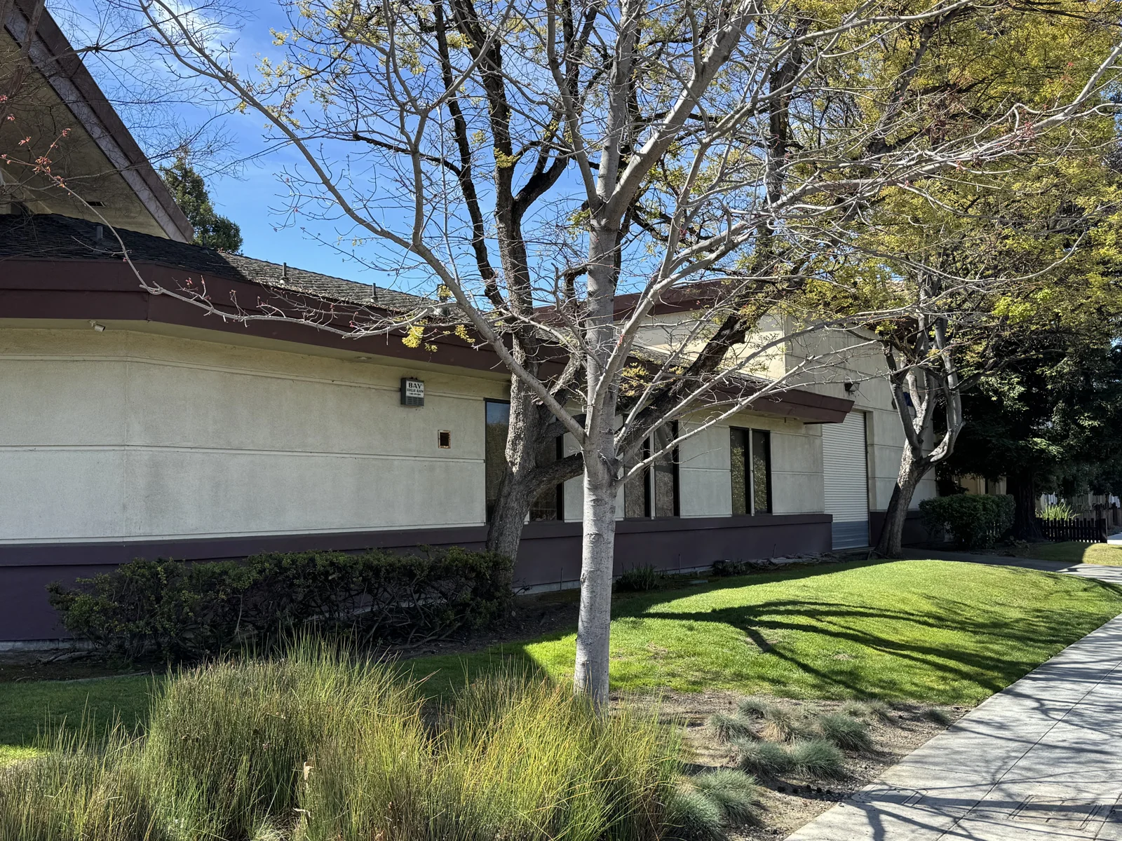 Office in Mountain View, CA - photo 13 - Mountain View, CA