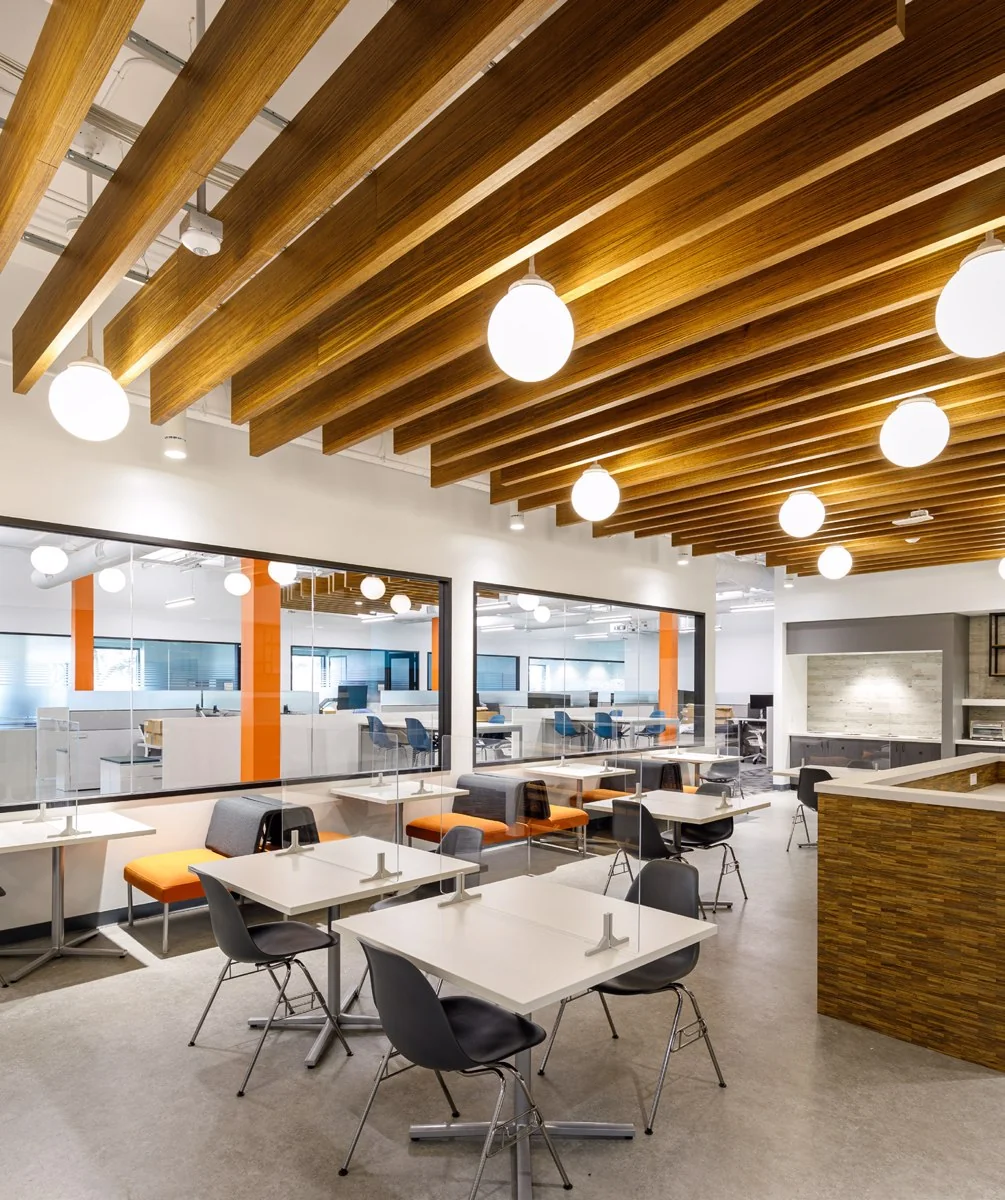 LifeSciences in Mountain View, CA — Lease in Mountain View, CA, photo 2 of 5