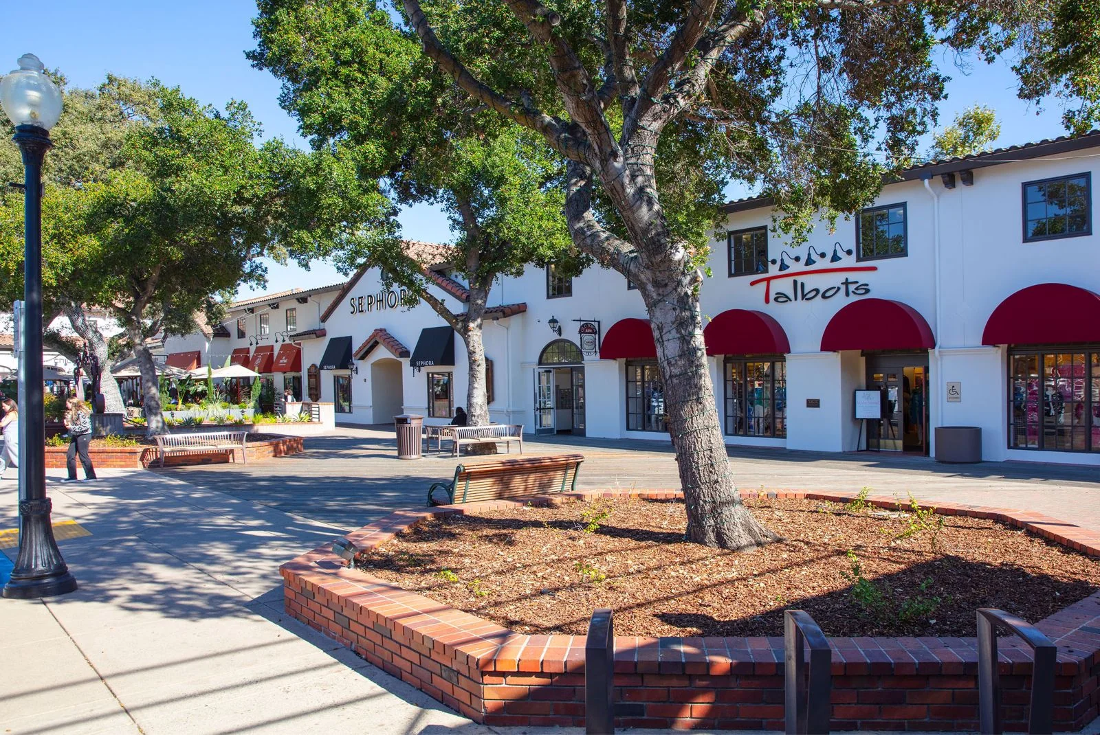 Office in Los Gatos, CA — Lease in Los Gatos, CA, photo 1 of 8