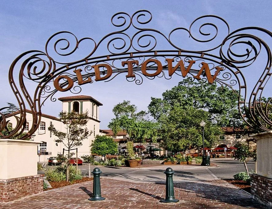 Office in Los Gatos, CA — Lease in Los Gatos, CA, photo 6 of 8