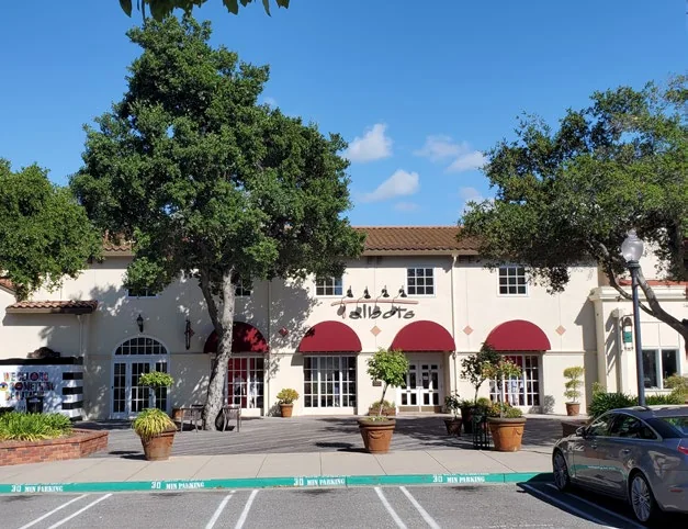 Office in Los Gatos, CA — Lease in Los Gatos, CA, photo 7 of 8
