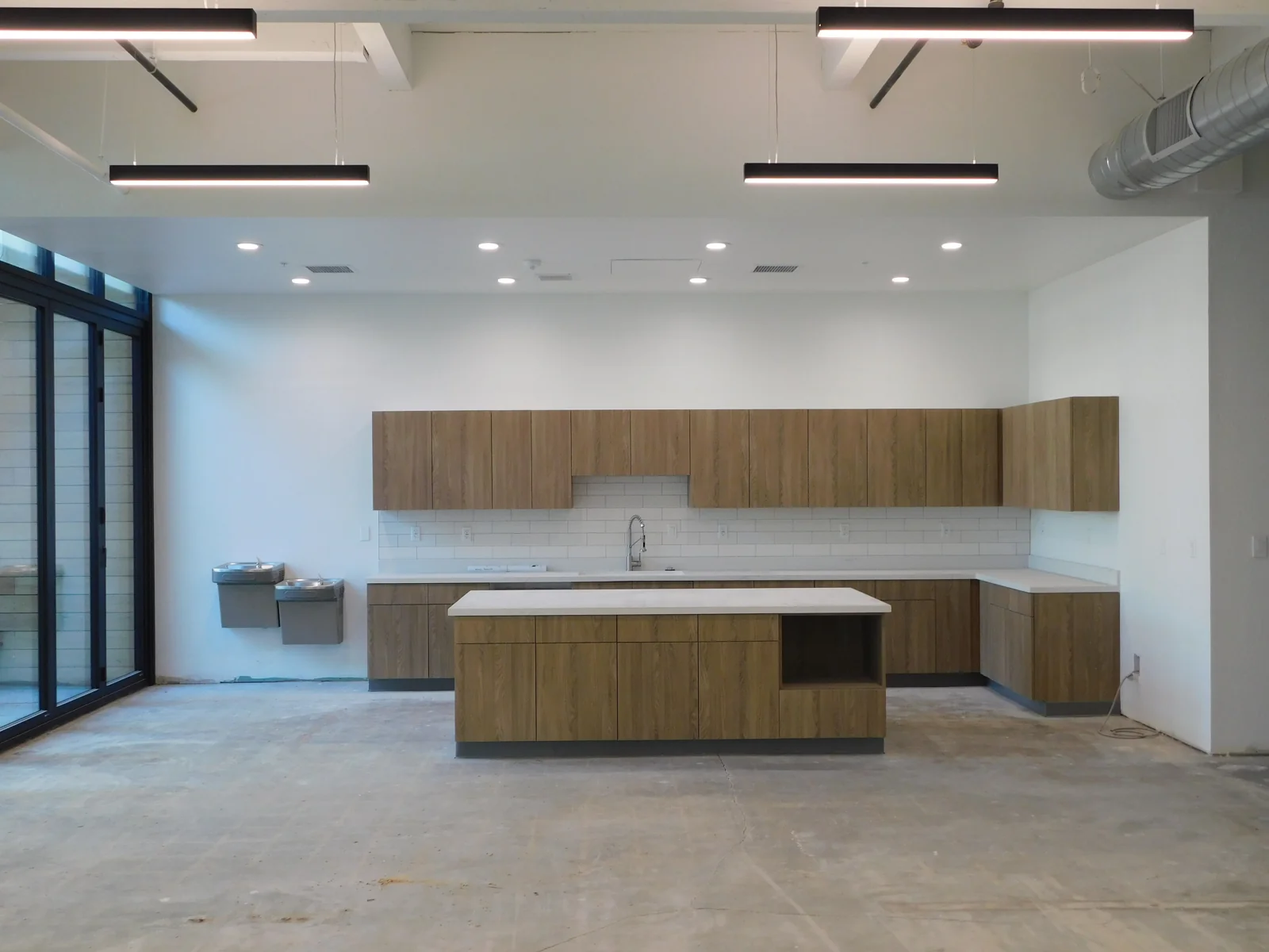 1295 67th St — Lease in Emeryville, CA, photo 6 of 8