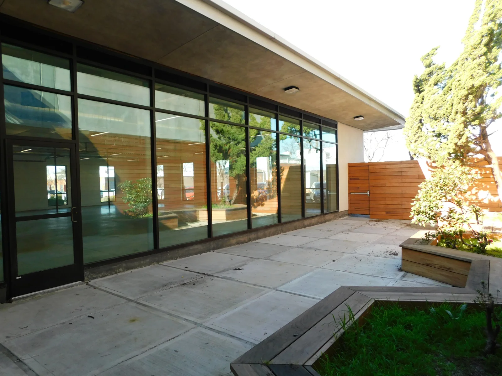 1295 67th St — Lease in Emeryville, CA, photo 8 of 8