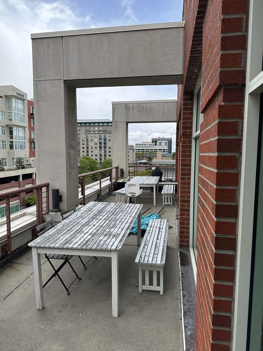 Emerystation Research Campus - photo 7 - Emeryville, CA