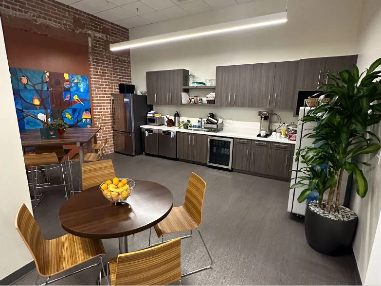 6005 Shellmound St - photo 5 - Emeryville, CA
