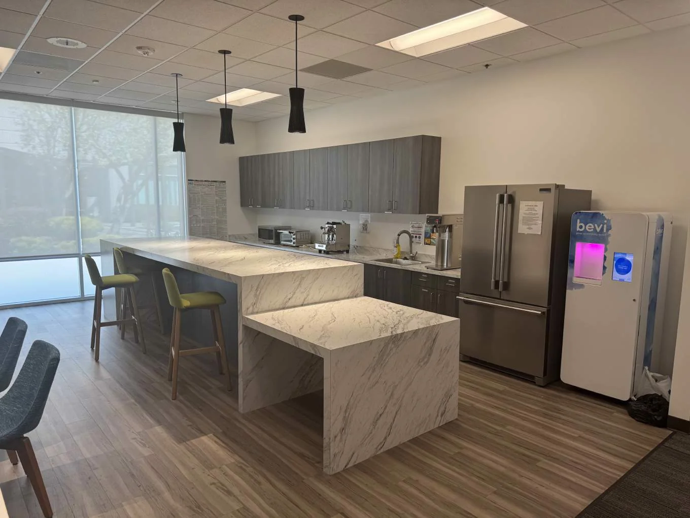 FlexIndustrial in Alameda, CA — Lease in Alameda, CA, photo 2 of 7