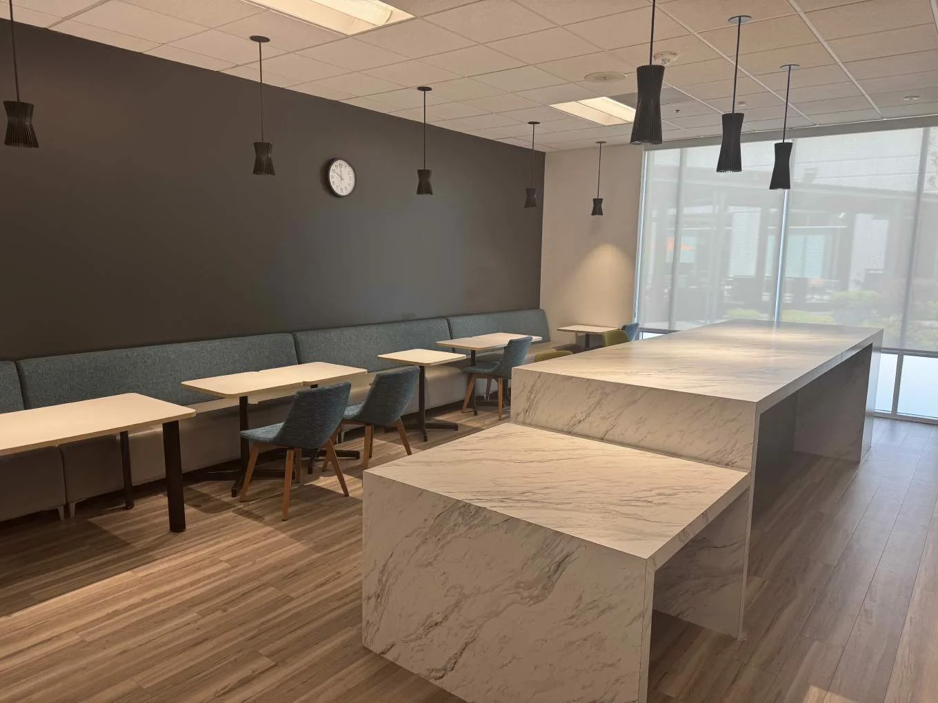 FlexIndustrial in Alameda, CA — Lease in Alameda, CA, photo 3 of 7