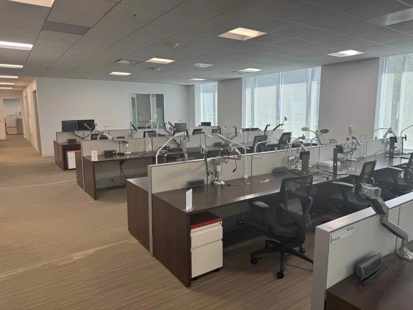 FlexIndustrial in Alameda, CA — Lease in Alameda, CA, photo 6 of 7