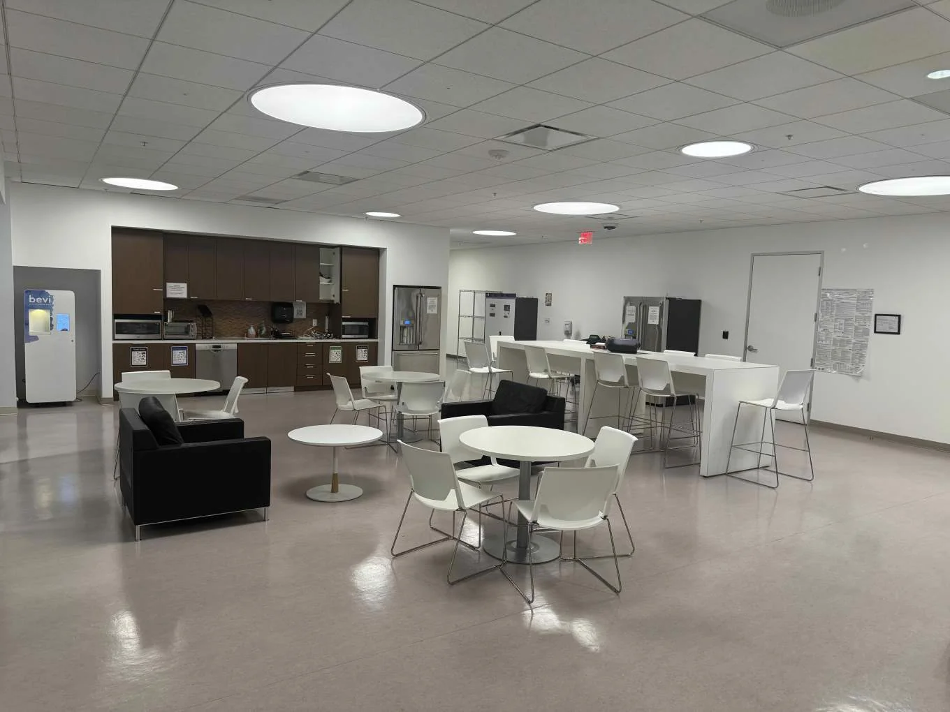 FlexIndustrial in Alameda, CA — Lease in Alameda, CA, photo 7 of 7
