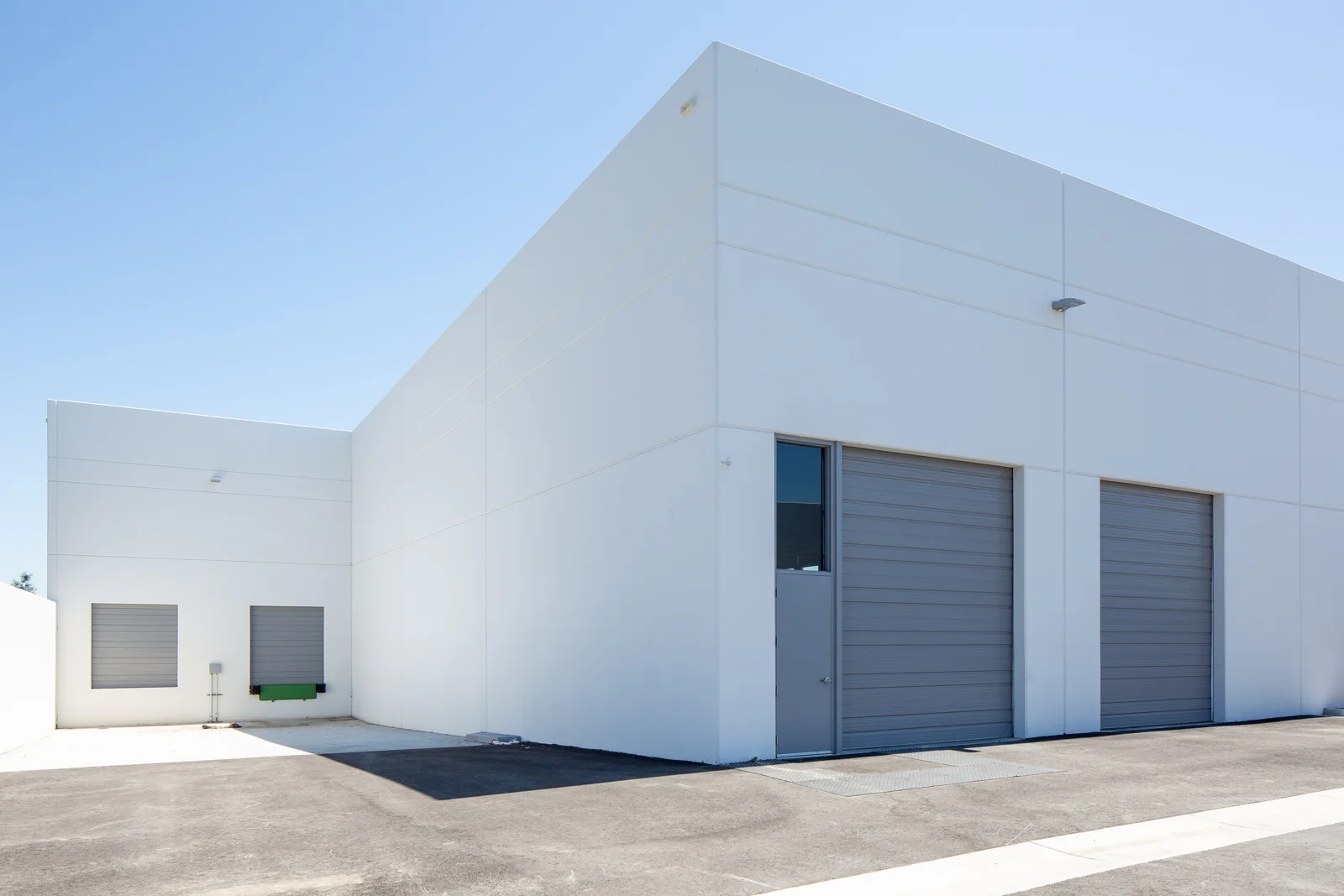 The Loop @Harbor Bay, Alameda CA — Lease in Alameda, CA, photo 2 of 4