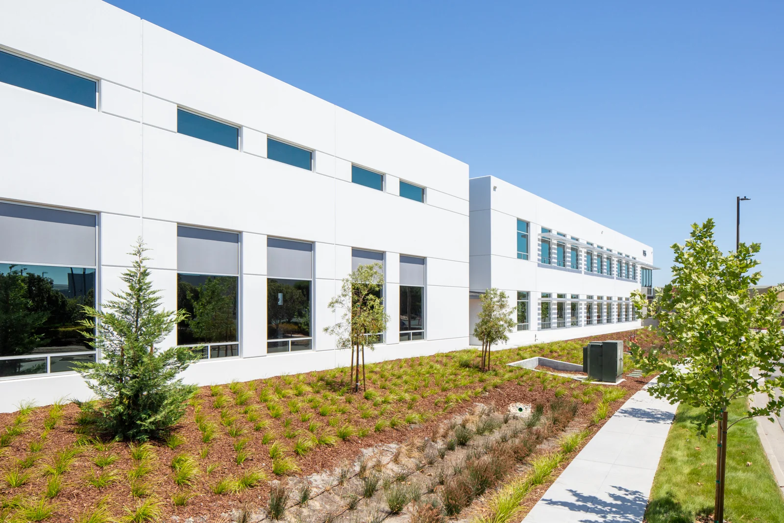 The Loop @Harbor Bay, Alameda CA — Lease in Alameda, CA, photo 4 of 4