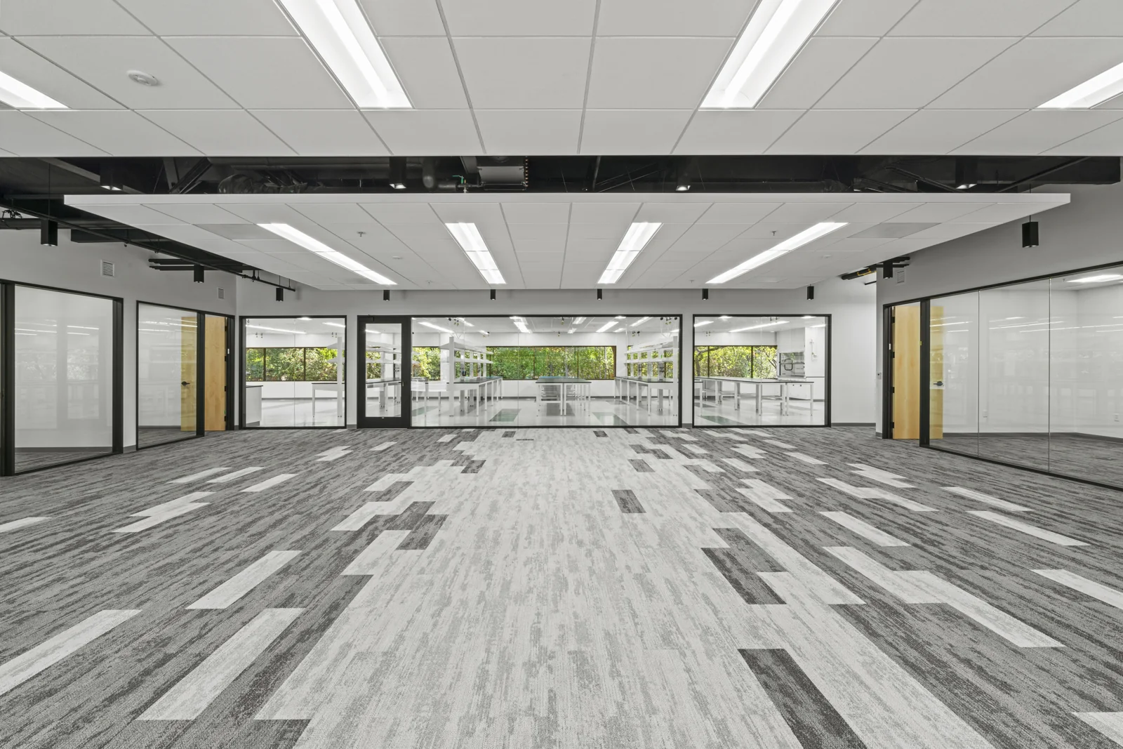 Embarcadero Labs — Lease in Palo Alto, CA, photo 8 of 8