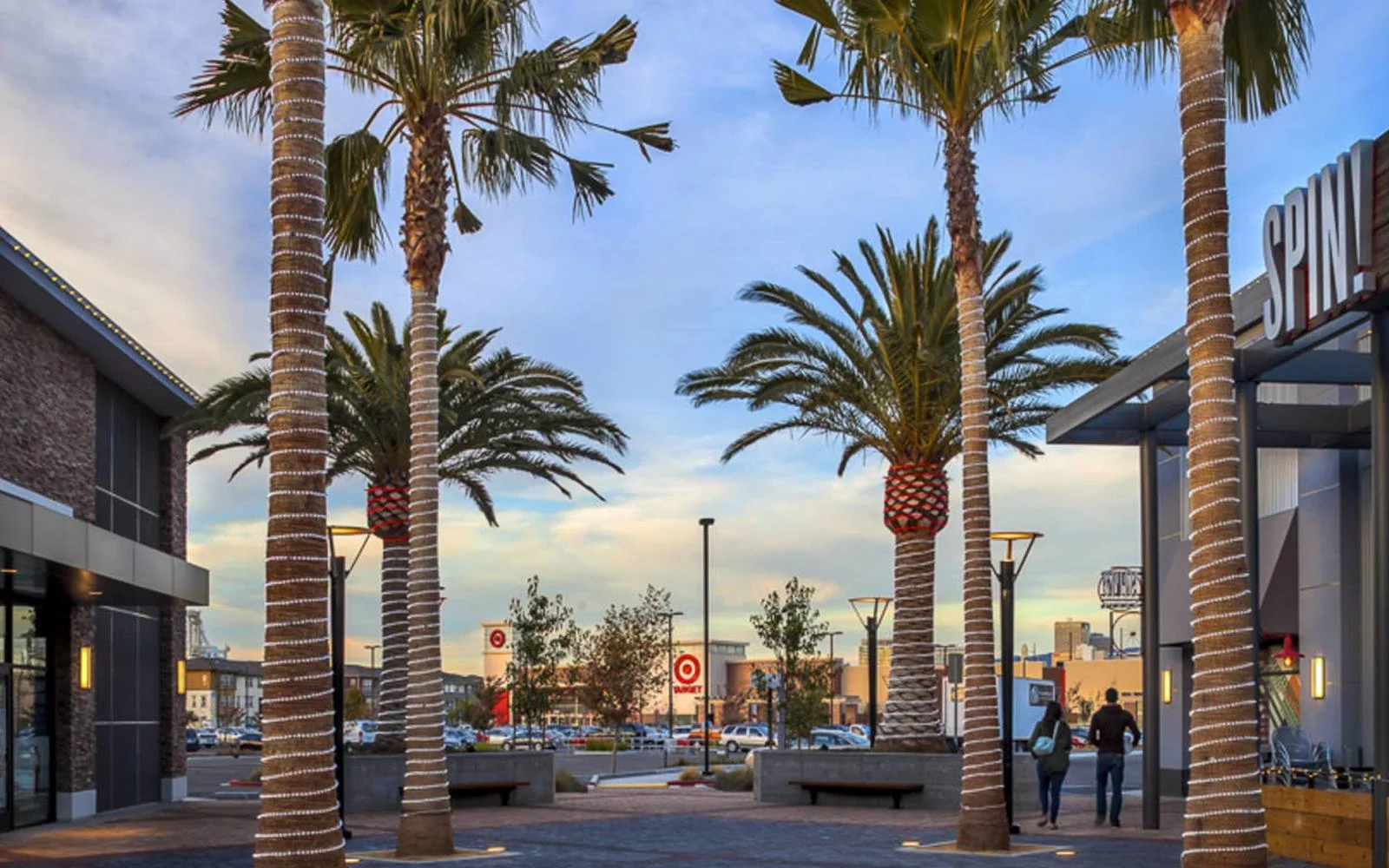 Alameda Landing — Lease in Alameda, CA, photo 1 of 6