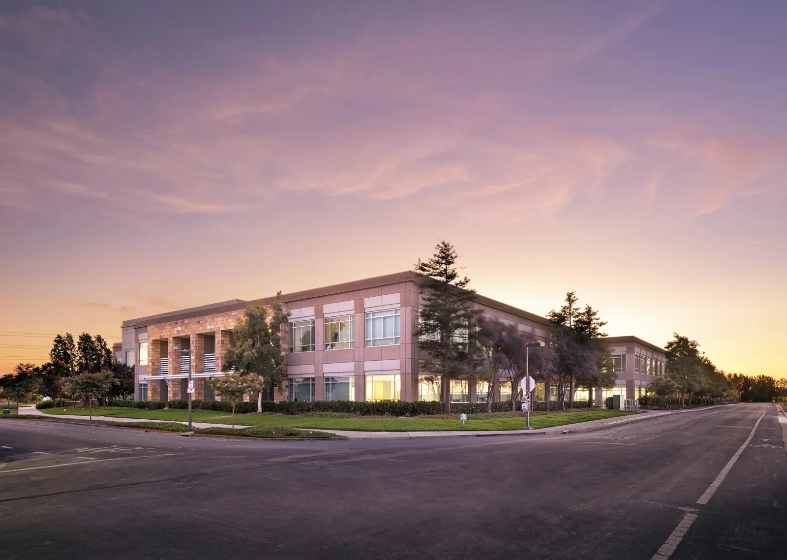 LifeSciences in Redwood City, CA — Lease in Redwood City, CA, photo 1 of 6