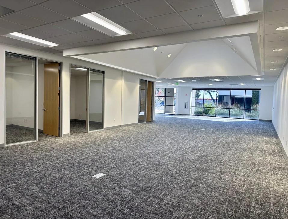 LifeSciences in Redwood City, CA — Lease in Redwood City, CA, photo 5 of 6