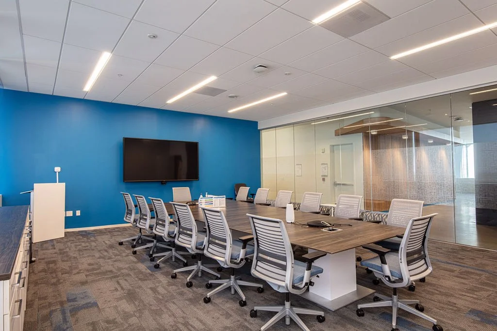 Office in Foster City, CA — Lease in Foster City, CA, photo 2 of 8