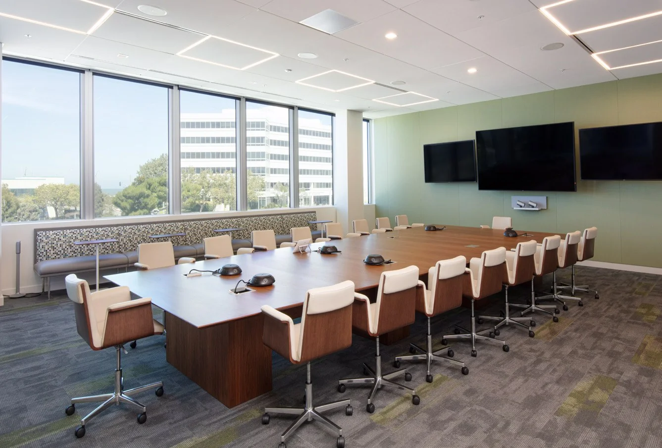 Office in Foster City, CA — Lease in Foster City, CA, photo 3 of 8