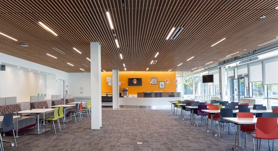 Office in Foster City, CA — Lease in Foster City, CA, photo 8 of 8