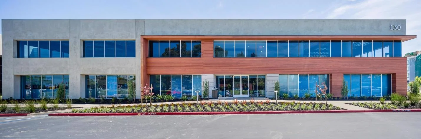 Shoreline Science Center — Lease in Redwood City, CA, photo 2 of 8